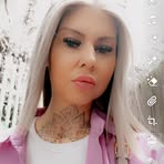 Catherine Hatch - Facebook