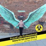 Catherine Hatch - @catherine.hatch.5 - Instagram