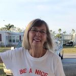 Catherine Hatch - @catherine.hatch.35 - Instagram