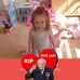 Catherine Hatch - Facebook