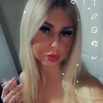 Catherine Hatch - @catherinehatch19 - Instagram