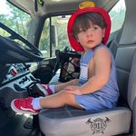 Catherine Hatch - @cehhatch - Instagram