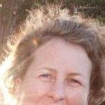 Catherine Hatch - @hatchcath - Instagram