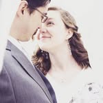 Catherine Hatch - @catherine.b.hatch - Instagram