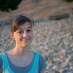 Catherine Hatch - @catherinehatchmama - Instagram