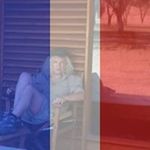 catherine hatch - @cathhatch21 - Instagram