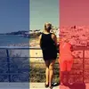 Catherine Hatch - @catherinehatch50 - TikTok