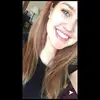 Catherine Hatch - @craftycatstudious - TikTok