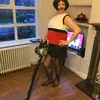 Catherine Hatch - @catherinehatch53 - TikTok