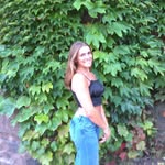 catherine hatch - @cathatch_ - Instagram