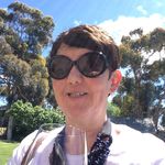 Catherine Hatch - @catherinehatch9767 - Instagram