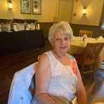 Catherine Hatch - Facebook