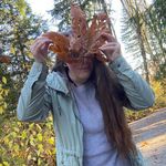 Catherine (Hatch) Nelson - @catherine_lenaya - Instagram