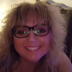 Catherine Hatcher-Loder - @catherinehatcher27 - Instagram