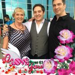 Catherine Jo Hatch - @katiehatch63 - Instagram