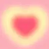 catherinehatch - @catherinehatch__ - TikTok