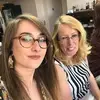 Katherine Hatch365 - @katherinehatch365 - TikTok