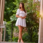 Katherine Hatch - Facebook