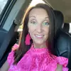 Catherine - @catherinehays85 - TikTok