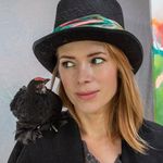 Catherine Hay - @hays_days_ - Instagram