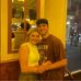 Catherine Hay - Facebook