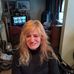 Catherine Hay - Facebook