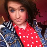 Catherine Hay - @catherine_haay - Instagram
