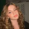 Catherine Hay - @haycathe3 - TikTok