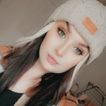Catherine Hay - @cathhayx - Instagram