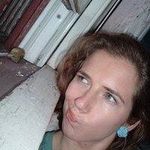 Catherine Hay - @cghaybda - Instagram