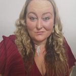 Catherine Hay - @hay.catherine - Instagram