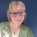 Catherine Hay - Facebook