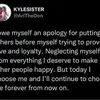 Catherine Hay - @catherine.hay3 - TikTok
