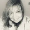 Catherine Hay - @catherinehay3 - TikTok