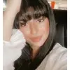 Catherine Hay - @kathay4 - TikTok