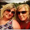 Catherine Hay - @catherinehay0 - TikTok