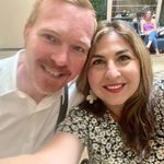 Catherine Hay - @cahayter - Instagram