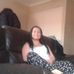 Catherine Hay - Facebook