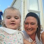 Catherine Hay - @cat12nic - Instagram