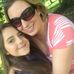 Catherine Hay - Facebook