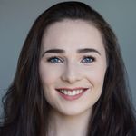 Catherine Hay - @cathaynz - Instagram