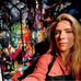 Catherine Hay Artist - Facebook