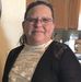 Catherine Hay, Independent Mary Kay Consultant - Facebook
