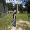 Catherine Hayes - @catherinehayes681 - TikTok