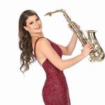🎼Catherine Haygood🎵 - @catherine.haygood - Instagram