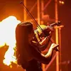 Catherine Haygood - @catherinehaygood - TikTok