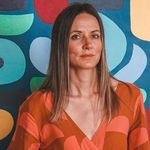 Catherine Hayler Art - @catherinehaylerart - Instagram