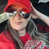 Catherine Hayre - @catherine.hayre - TikTok