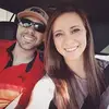 Catherine Hays - @catherinehays - TikTok