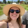 Catherine Hays - @catherinechays - TikTok